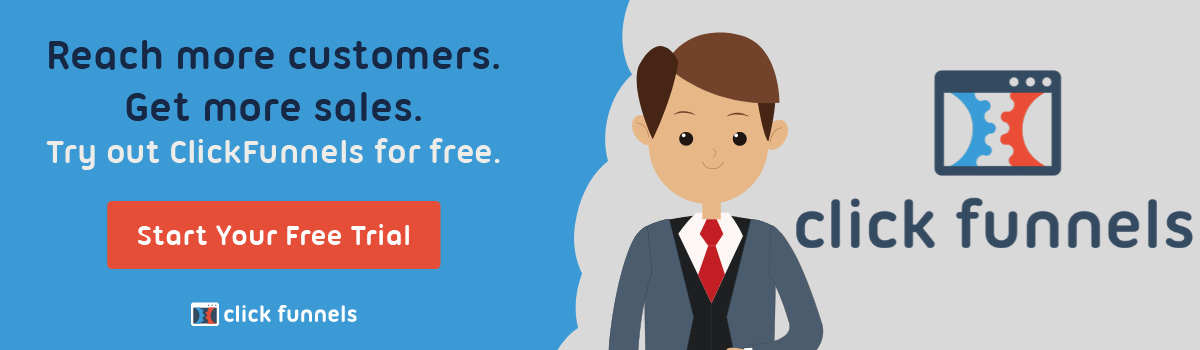 clickfunnels for lawyers free trial