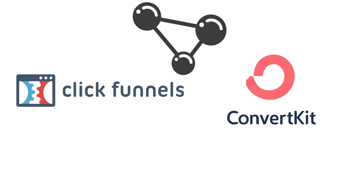Getting The How To Find An Embed Code For Vimeo Video On Clickfunnels To Work