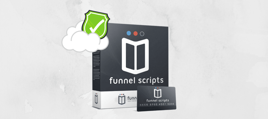 what is funnel scripts price