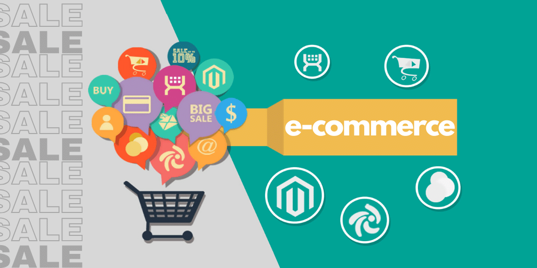 ecommerce with clickfunnels