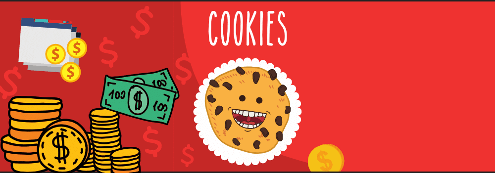 the clickfunnels lifetime sticky cookie