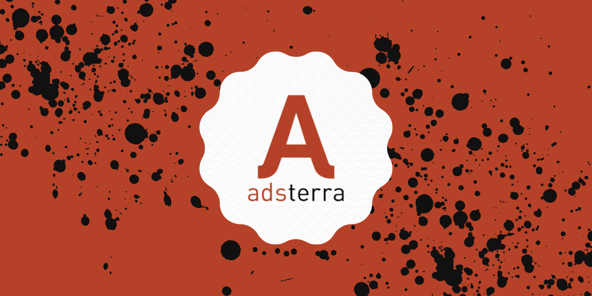 adsterra1.jpg