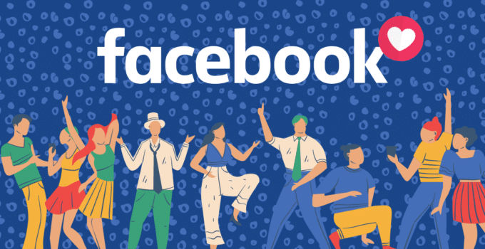 Affiliate Marketing With Facebook Groups: Get Millions Of Leads For Free