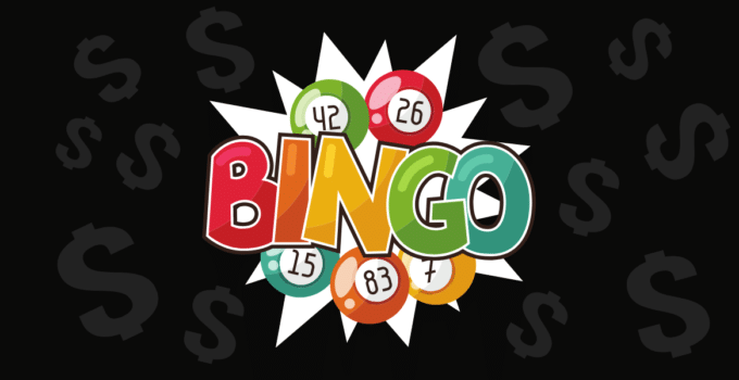 bingo mania review