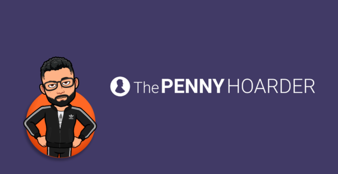 The Penny Hoarder Scam Review