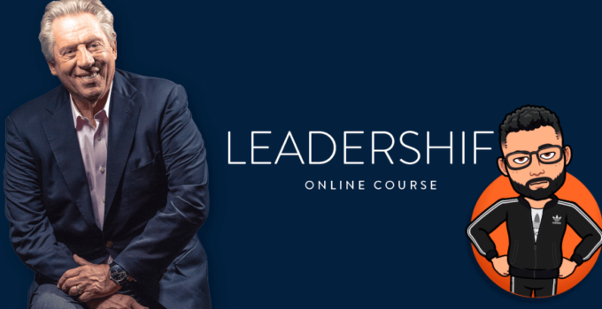 John Maxwell Leadership Training Review: a Scam at $3000?