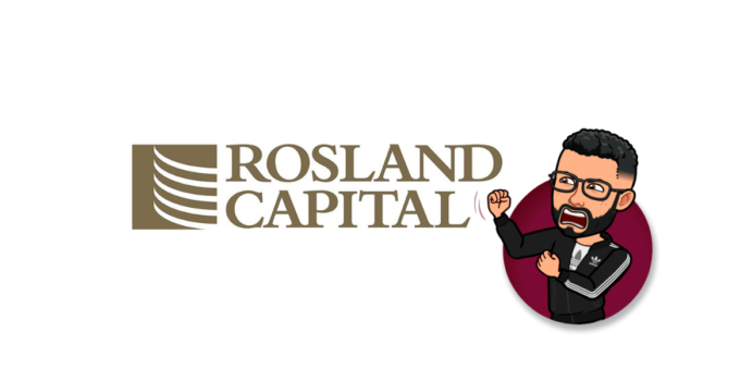 Rosland Capital Review