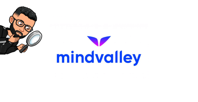 Is Mindvalley a Scam? Reviews, Complaints & Everthing Else!