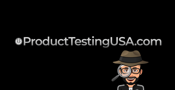 Product Testing USA review