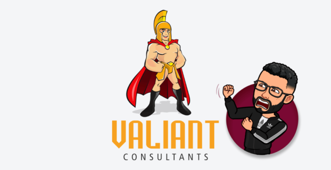 Valiant Consultants Review