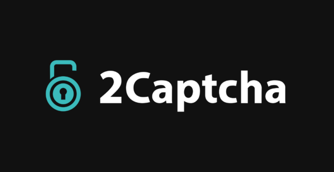 2captcha.com review