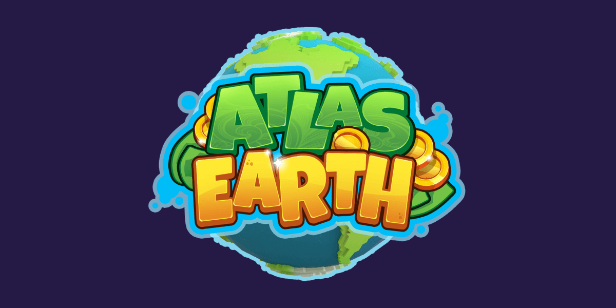 Is Atlas Earth Legit