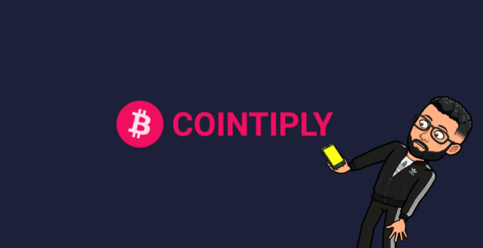 Is Cointiply Legitimate? I TESTED IT, SO YOU DON’T HAVE TO!