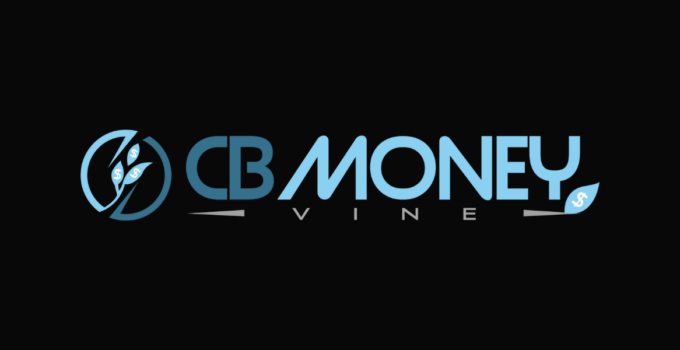 CB Money Vine review