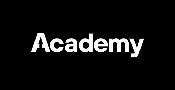 Affluent Academy Review: NOT EVERYTHING IS WHAT IT SEEMS!