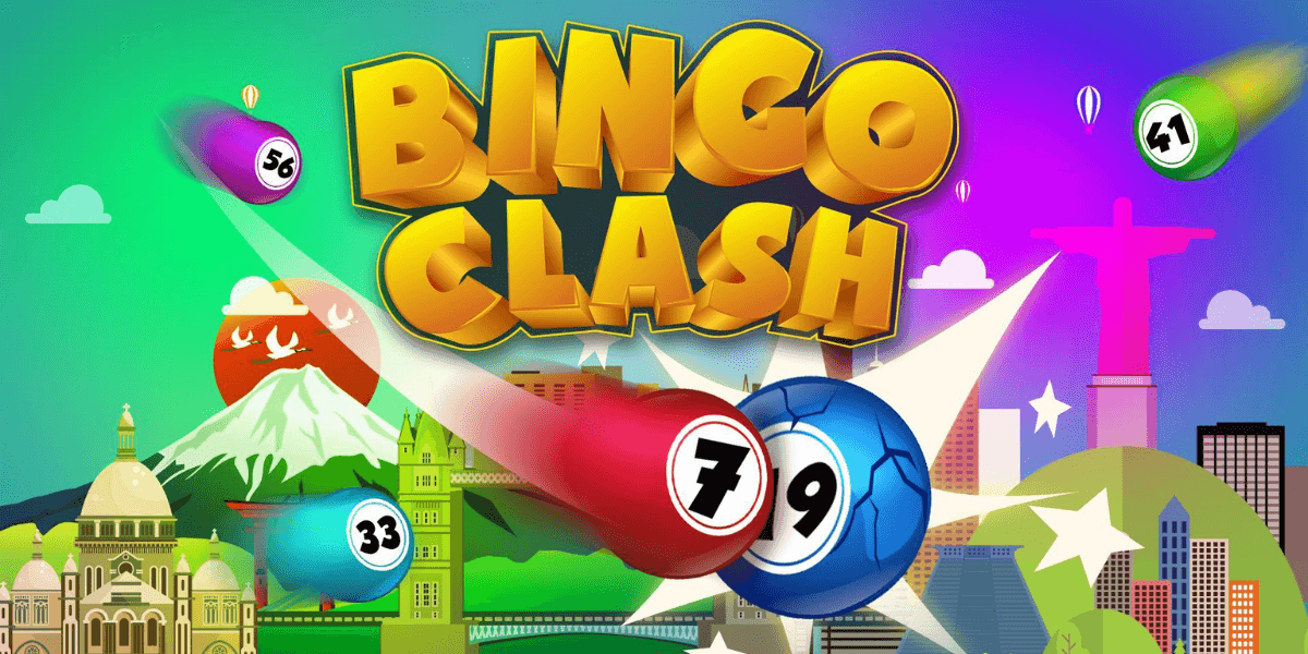 is-bingo-clash-legit-don-t-waste-your-time