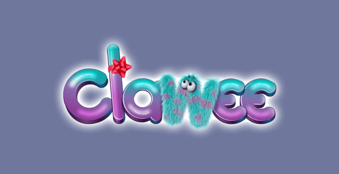 Clawee review