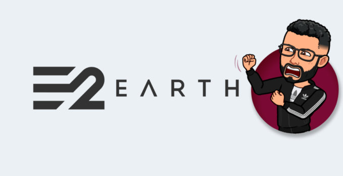 earth 2 investment reviews