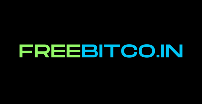 IS FREEBITCO.IN LEGIT? BUNCH OF THIEVES TO LOOK OUT FOR…