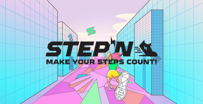 stepn.com review