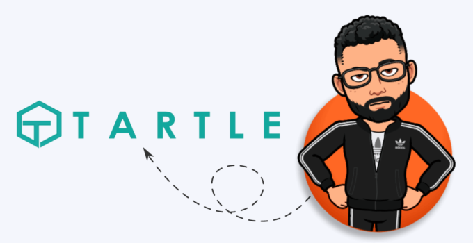 Tartle Review: IS SELLING YOUR DATA WORTH IT? (PROS & CONS)