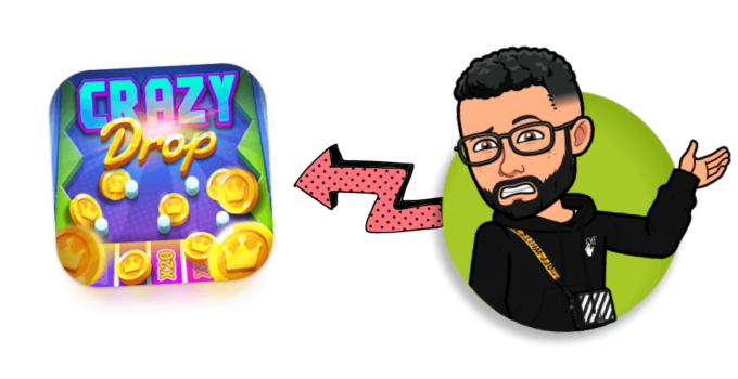 Crazy Drop App Review: Legit or Scam for Making Money Online?