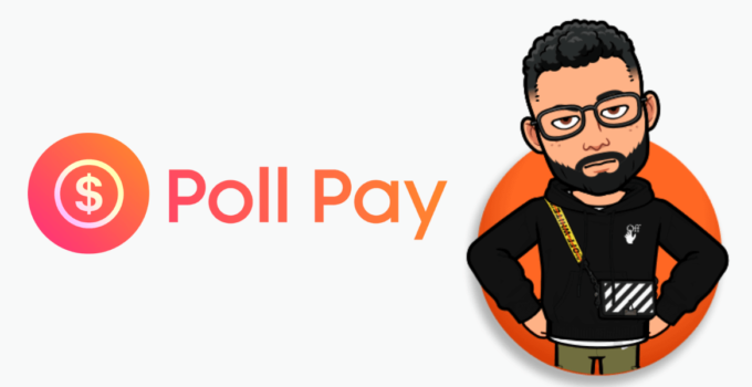 Poll Pay Review: Worth Your Time or Just a Waste?