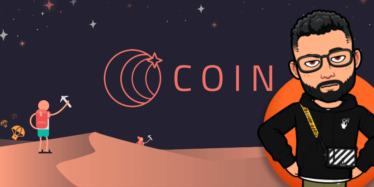 Coin App Review (2025) The GameChanger for Crypto Bros?